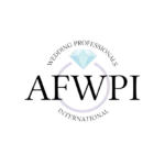 afwpi