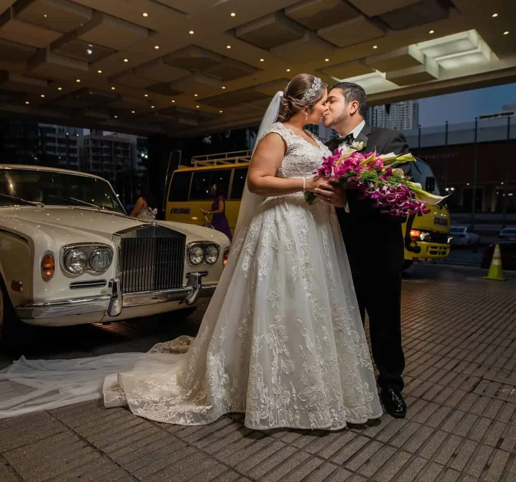 • boda arantxa douglas – eclesiastica 1