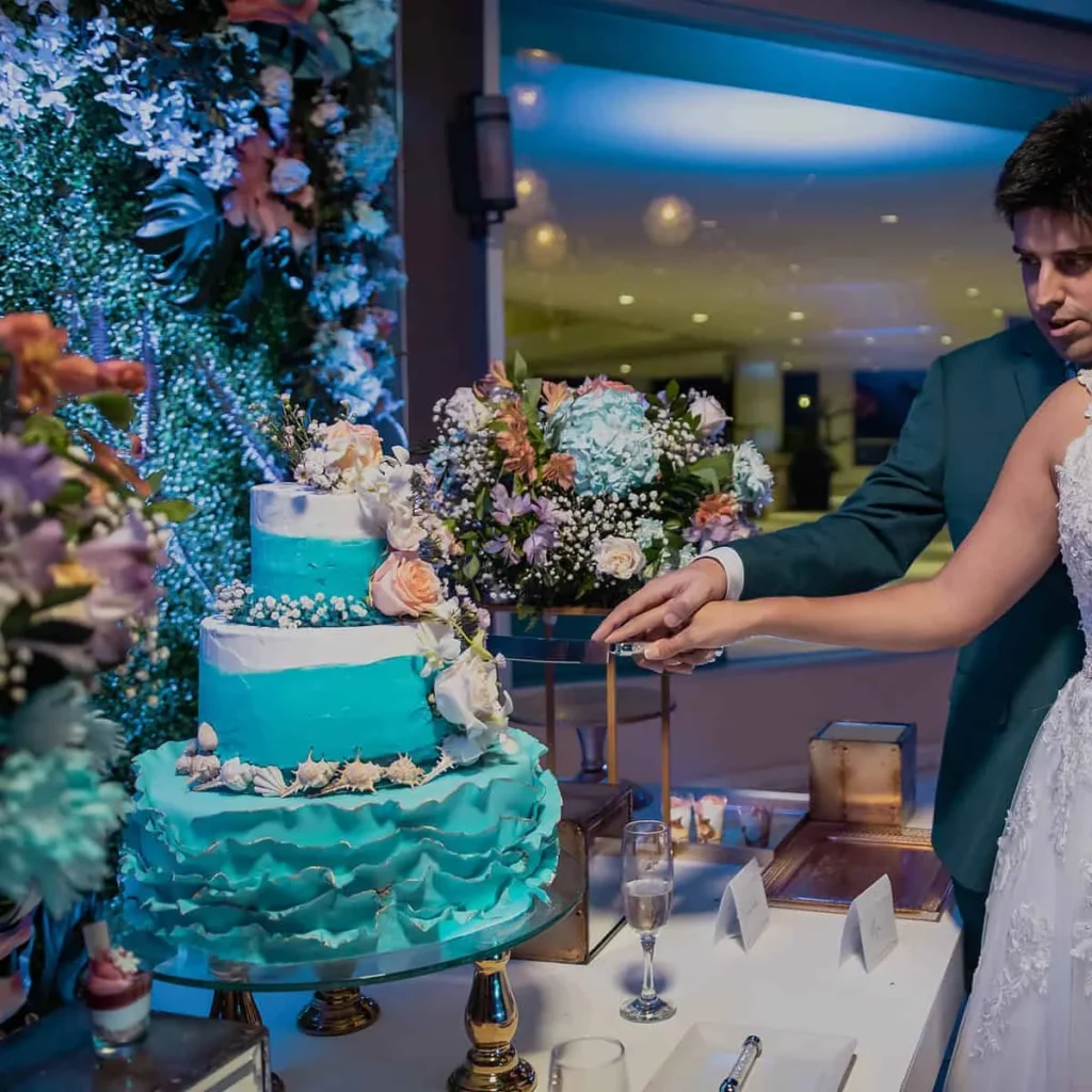• boda zaira adrian – destino 7