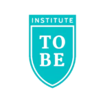 institute to be