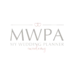 mwpa