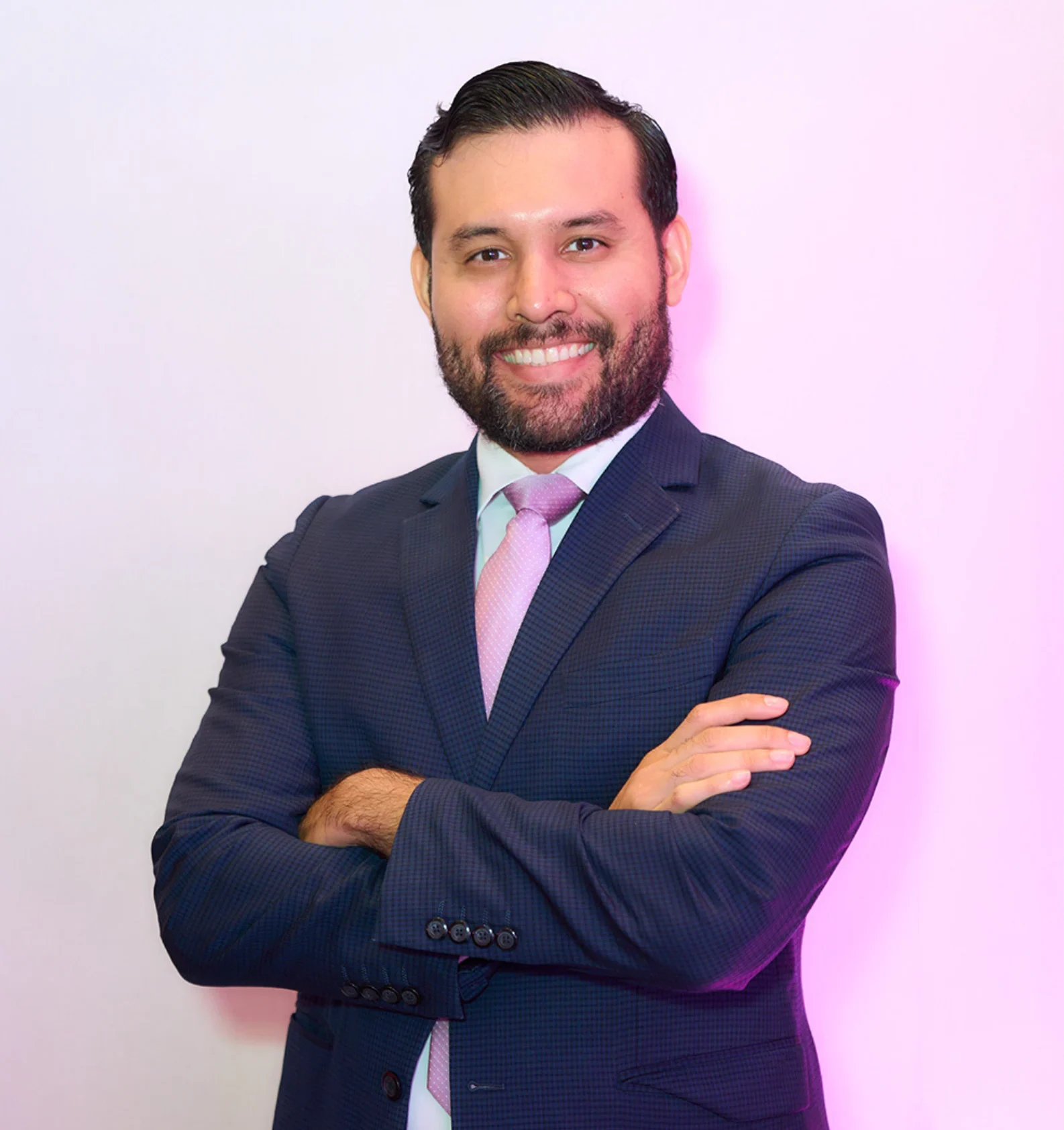 francisco lee