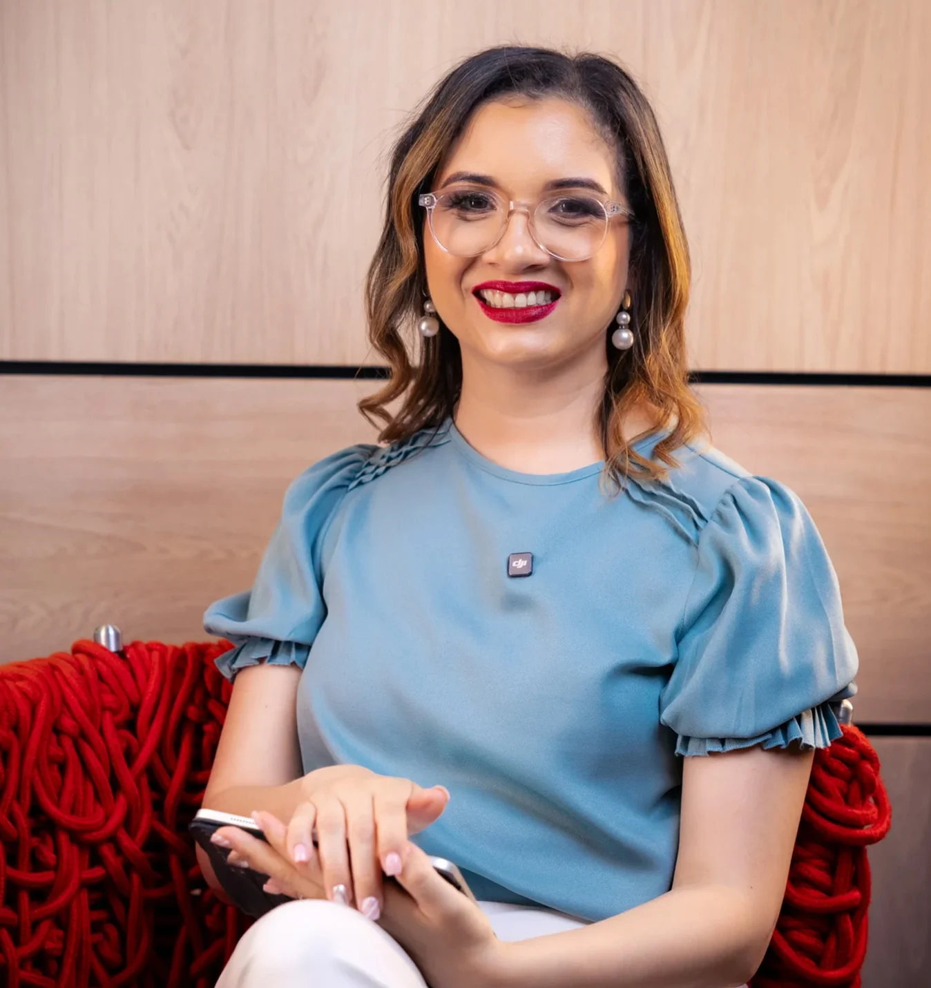 regina b2