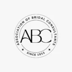 abc