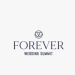 forever wedding summit